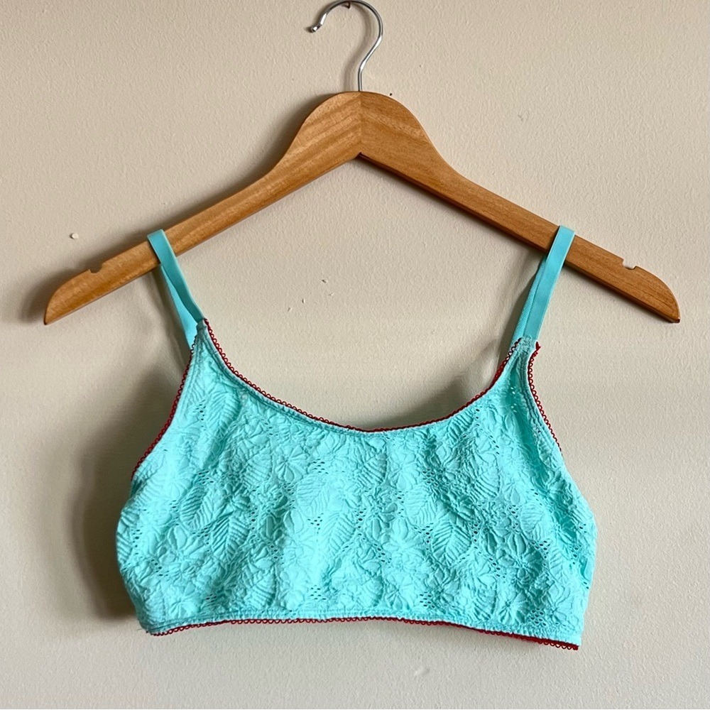 Fabletics‎ Bra